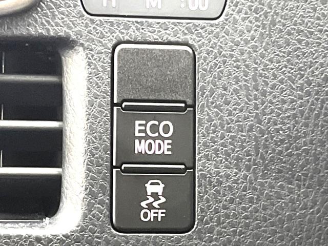 ZS 煌III 7人乗り セーフティセンス 両側電動スライドドア 純正9型ナビ Bluetooth フルセグ バックカメラ ETC LEDヘッド LEDフォグ クルコン アイドリングストップ 純正16インチアルミ(51枚目)