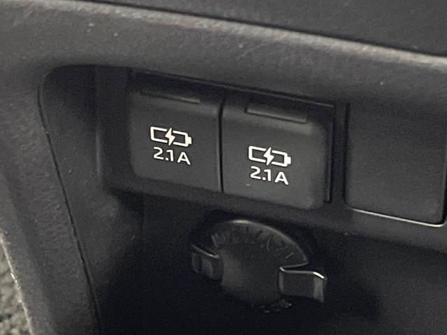 ZS 煌III 7人乗り セーフティセンス 両側電動スライドドア 純正9型ナビ Bluetooth フルセグ バックカメラ ETC LEDヘッド LEDフォグ クルコン アイドリングストップ 純正16インチアルミ(52枚目)