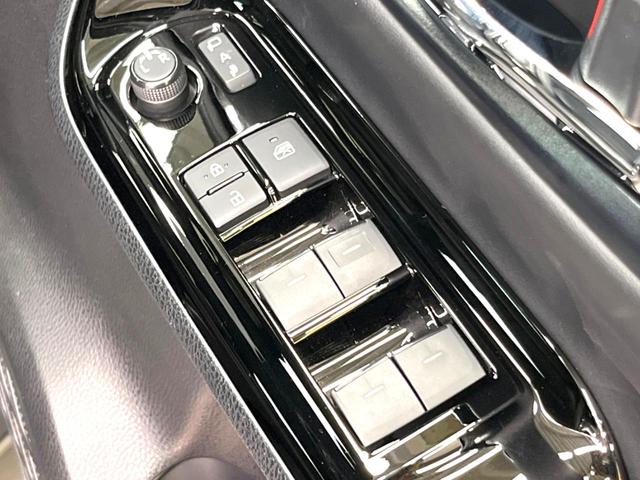 ZS 煌III 7人乗り セーフティセンス 両側電動スライドドア 純正9型ナビ Bluetooth フルセグ バックカメラ ETC LEDヘッド LEDフォグ クルコン アイドリングストップ 純正16インチアルミ(53枚目)
