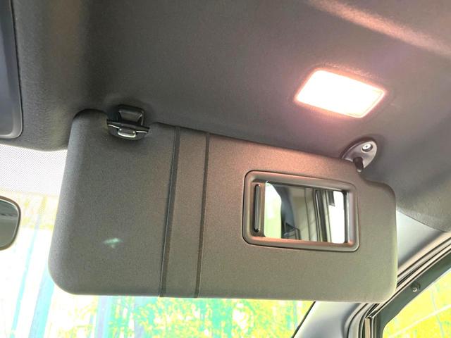 ZS 煌III 7人乗り セーフティセンス 両側電動スライドドア 純正9型ナビ Bluetooth フルセグ バックカメラ ETC LEDヘッド LEDフォグ クルコン アイドリングストップ 純正16インチアルミ(54枚目)