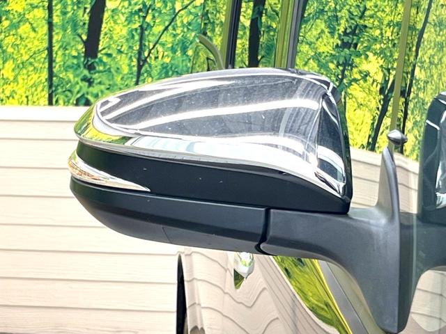 ZS 煌III 7人乗り セーフティセンス 両側電動スライドドア 純正9型ナビ Bluetooth フルセグ バックカメラ ETC LEDヘッド LEDフォグ クルコン アイドリングストップ 純正16インチアルミ(60枚目)