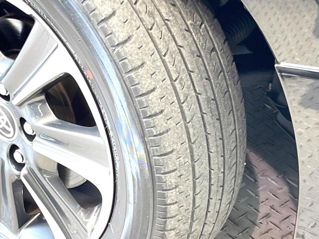 ZS 煌III 7人乗り セーフティセンス 両側電動スライドドア 純正9型ナビ Bluetooth フルセグ バックカメラ ETC LEDヘッド LEDフォグ クルコン アイドリングストップ 純正16インチアルミ(64枚目)