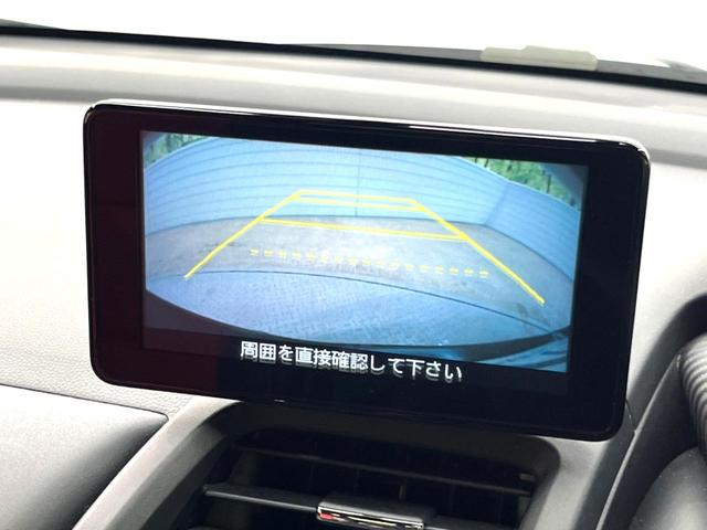 α 禁煙車 6速MT センターディスプレイ Bluetooth クルコン ETC スマートキー LEDヘッドライト オートライト オートエアコン 純正16インチアルミ(5枚目)