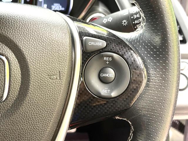 α 禁煙車 6速MT センターディスプレイ Bluetooth クルコン ETC スマートキー LEDヘッドライト オートライト オートエアコン 純正16インチアルミ(6枚目)