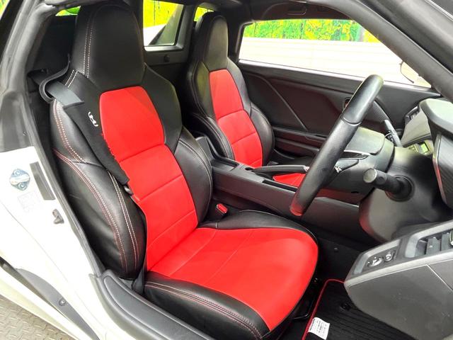 α 禁煙車 6速MT センターディスプレイ Bluetooth クルコン ETC スマートキー LEDヘッドライト オートライト オートエアコン 純正16インチアルミ(10枚目)