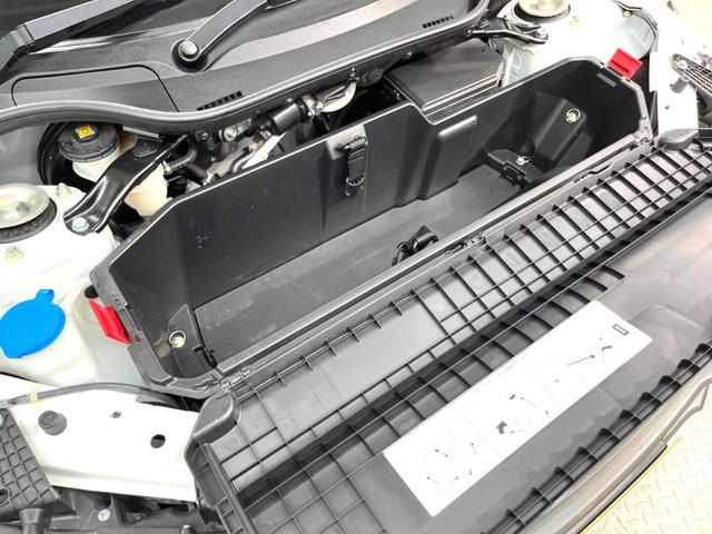 α 禁煙車 6速MT センターディスプレイ Bluetooth クルコン ETC スマートキー LEDヘッドライト オートライト オートエアコン 純正16インチアルミ(11枚目)