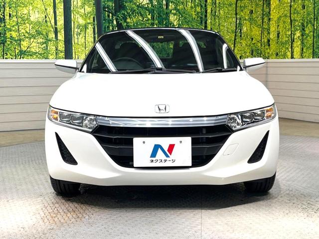 α 禁煙車 6速MT センターディスプレイ Bluetooth クルコン ETC スマートキー LEDヘッドライト オートライト オートエアコン 純正16インチアルミ(15枚目)