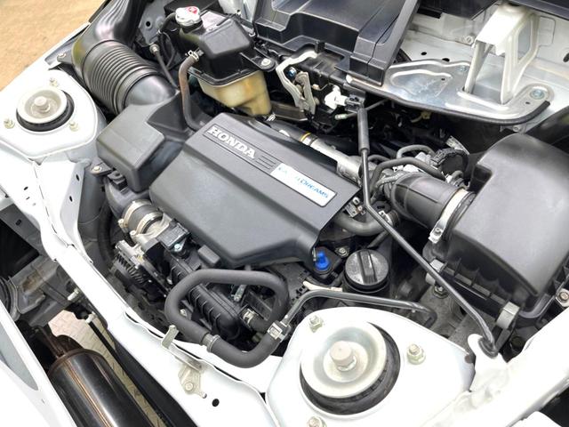 α 禁煙車 6速MT センターディスプレイ Bluetooth クルコン ETC スマートキー LEDヘッドライト オートライト オートエアコン 純正16インチアルミ(20枚目)