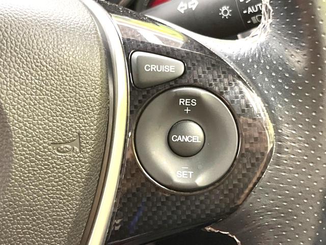 α 禁煙車 6速MT センターディスプレイ Bluetooth クルコン ETC スマートキー LEDヘッドライト オートライト オートエアコン 純正16インチアルミ(28枚目)