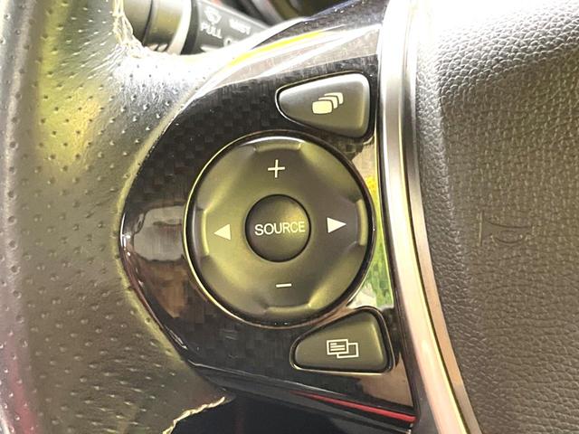 α 禁煙車 6速MT センターディスプレイ Bluetooth クルコン ETC スマートキー LEDヘッドライト オートライト オートエアコン 純正16インチアルミ(29枚目)