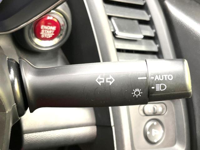 α 禁煙車 6速MT センターディスプレイ Bluetooth クルコン ETC スマートキー LEDヘッドライト オートライト オートエアコン 純正16インチアルミ(30枚目)
