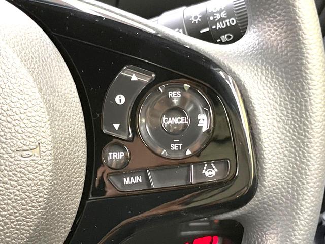 L 届出済未使用車 ホンダセンシング レーダークルーズ 電動スライド LEDヘッド シートヒーター ベンチシート 車線逸脱警報 オートハイビーム 電動パーキングブレーキ オートブレーキホールド(5枚目)