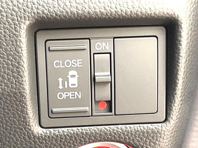L 届出済未使用車 ホンダセンシング レーダークルーズ 電動スライド LEDヘッド シートヒーター ベンチシート 車線逸脱警報 オートハイビーム 電動パーキングブレーキ オートブレーキホールド(6枚目)
