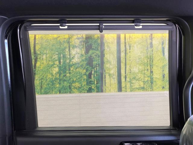 L 届出済未使用車 ホンダセンシング レーダークルーズ 電動スライド LEDヘッド シートヒーター ベンチシート 車線逸脱警報 オートハイビーム 電動パーキングブレーキ オートブレーキホールド(8枚目)