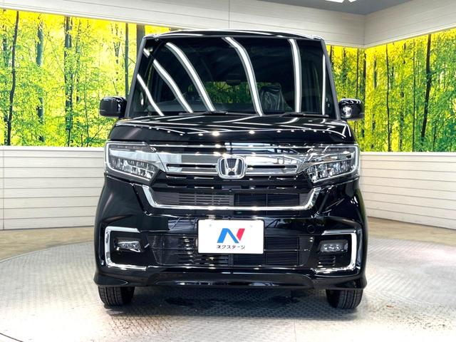 L 届出済未使用車 ホンダセンシング レーダークルーズ 電動スライド LEDヘッド シートヒーター ベンチシート 車線逸脱警報 オートハイビーム 電動パーキングブレーキ オートブレーキホールド(15枚目)