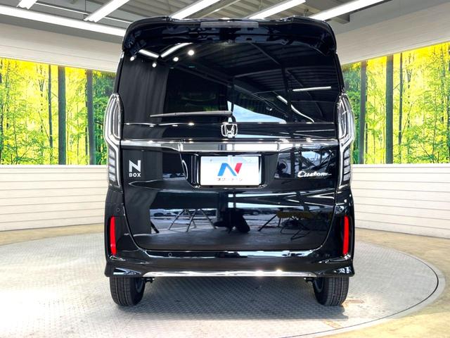 L 届出済未使用車 ホンダセンシング レーダークルーズ 電動スライド LEDヘッド シートヒーター ベンチシート 車線逸脱警報 オートハイビーム 電動パーキングブレーキ オートブレーキホールド(16枚目)