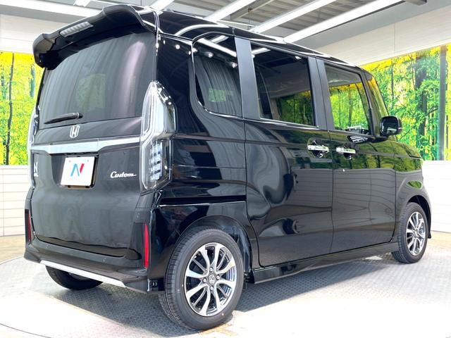 L 届出済未使用車 ホンダセンシング レーダークルーズ 電動スライド LEDヘッド シートヒーター ベンチシート 車線逸脱警報 オートハイビーム 電動パーキングブレーキ オートブレーキホールド(18枚目)