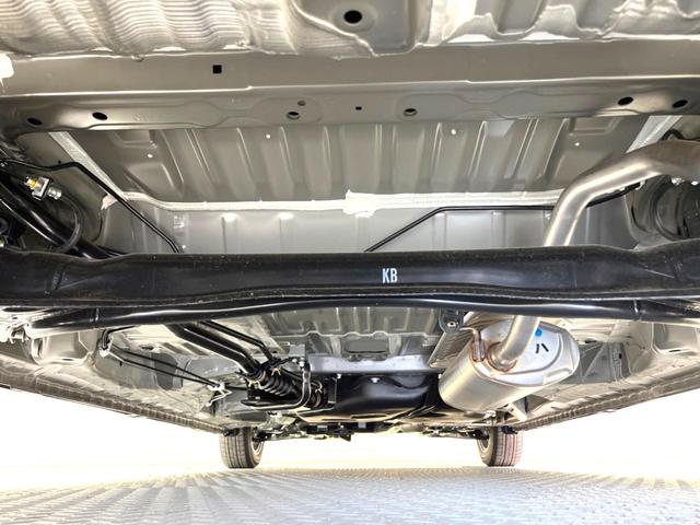 L 届出済未使用車 ホンダセンシング レーダークルーズ 電動スライド LEDヘッド シートヒーター ベンチシート 車線逸脱警報 オートハイビーム 電動パーキングブレーキ オートブレーキホールド(20枚目)
