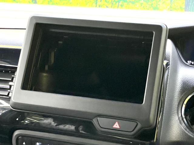 L 届出済未使用車 ホンダセンシング レーダークルーズ 電動スライド LEDヘッド シートヒーター ベンチシート 車線逸脱警報 オートハイビーム 電動パーキングブレーキ オートブレーキホールド(23枚目)