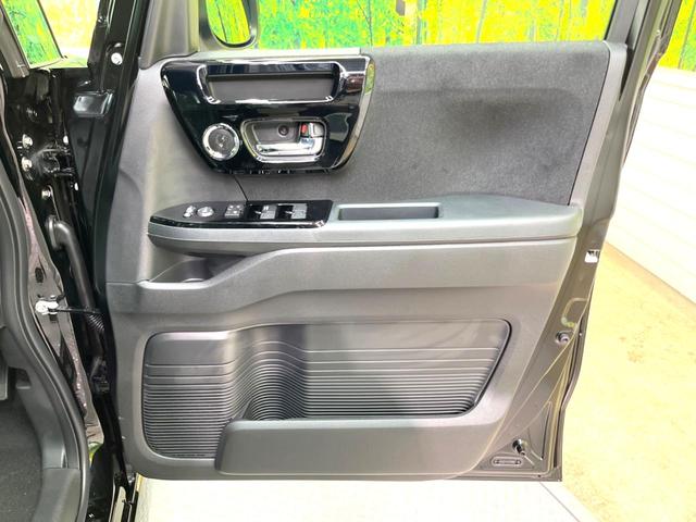 L 届出済未使用車 ホンダセンシング レーダークルーズ 電動スライド LEDヘッド シートヒーター ベンチシート 車線逸脱警報 オートハイビーム 電動パーキングブレーキ オートブレーキホールド(29枚目)