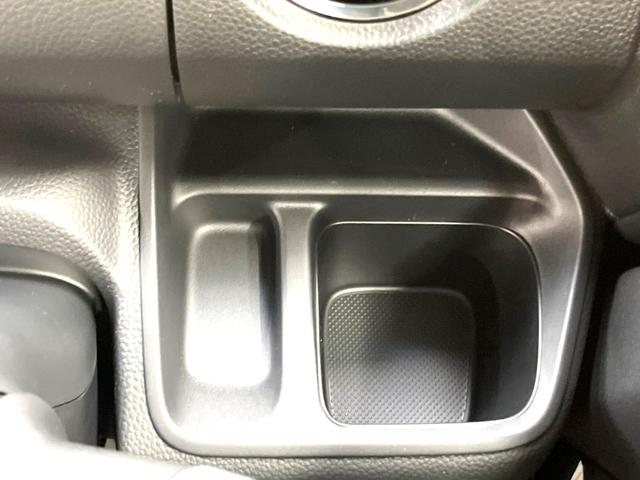 L 届出済未使用車 ホンダセンシング レーダークルーズ 電動スライド LEDヘッド シートヒーター ベンチシート 車線逸脱警報 オートハイビーム 電動パーキングブレーキ オートブレーキホールド(31枚目)