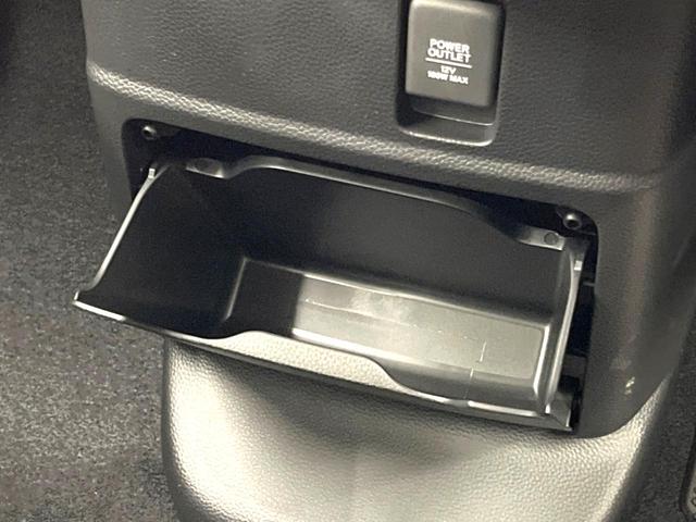 L 届出済未使用車 ホンダセンシング レーダークルーズ 電動スライド LEDヘッド シートヒーター ベンチシート 車線逸脱警報 オートハイビーム 電動パーキングブレーキ オートブレーキホールド(32枚目)