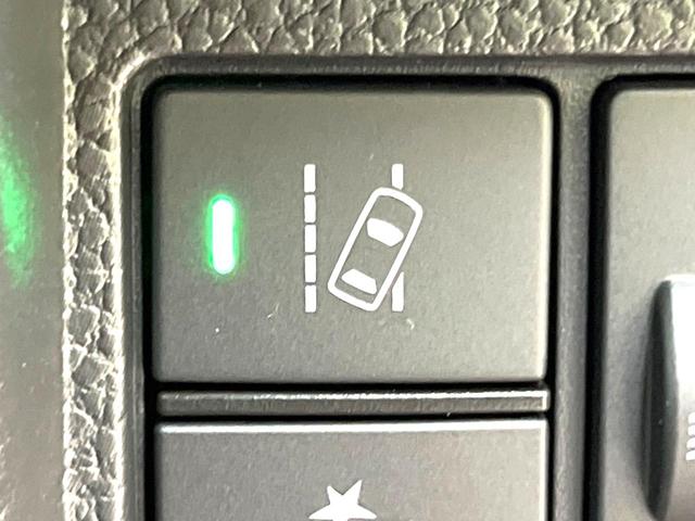 L 届出済未使用車 ホンダセンシング レーダークルーズ 電動スライド LEDヘッド シートヒーター ベンチシート 車線逸脱警報 オートハイビーム 電動パーキングブレーキ オートブレーキホールド(38枚目)