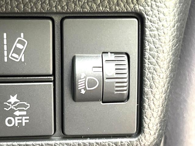 L 届出済未使用車 ホンダセンシング レーダークルーズ 電動スライド LEDヘッド シートヒーター ベンチシート 車線逸脱警報 オートハイビーム 電動パーキングブレーキ オートブレーキホールド(39枚目)