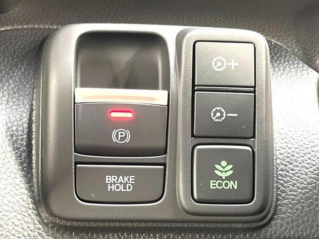 L 届出済未使用車 ホンダセンシング レーダークルーズ 電動スライド LEDヘッド シートヒーター ベンチシート 車線逸脱警報 オートハイビーム 電動パーキングブレーキ オートブレーキホールド(40枚目)