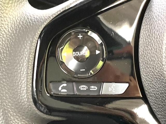 L 届出済未使用車 ホンダセンシング レーダークルーズ 電動スライド LEDヘッド シートヒーター ベンチシート 車線逸脱警報 オートハイビーム 電動パーキングブレーキ オートブレーキホールド(41枚目)