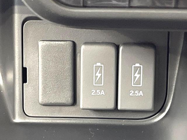 L 届出済未使用車 ホンダセンシング レーダークルーズ 電動スライド LEDヘッド シートヒーター ベンチシート 車線逸脱警報 オートハイビーム 電動パーキングブレーキ オートブレーキホールド(42枚目)