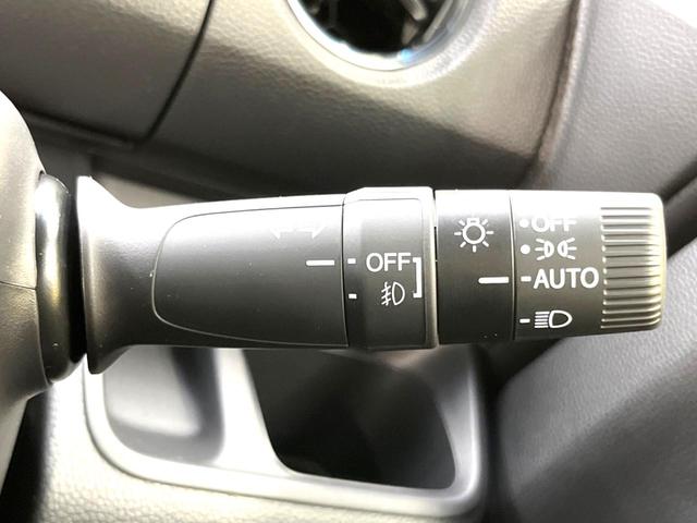 L 届出済未使用車 ホンダセンシング レーダークルーズ 電動スライド LEDヘッド シートヒーター ベンチシート 車線逸脱警報 オートハイビーム 電動パーキングブレーキ オートブレーキホールド(43枚目)