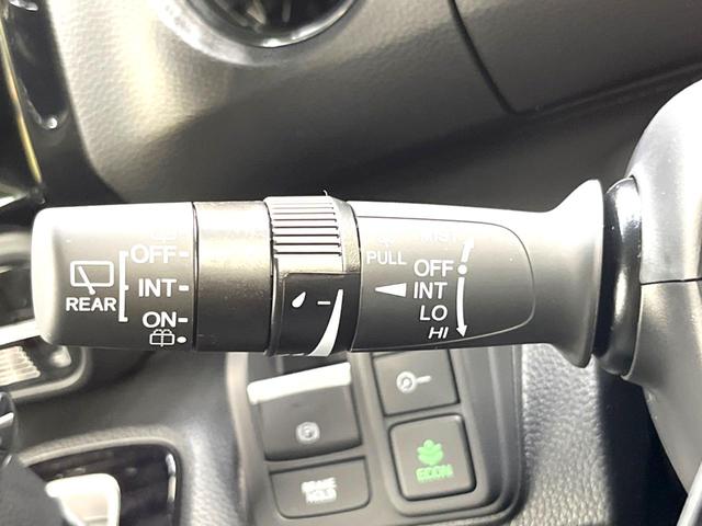 L 届出済未使用車 ホンダセンシング レーダークルーズ 電動スライド LEDヘッド シートヒーター ベンチシート 車線逸脱警報 オートハイビーム 電動パーキングブレーキ オートブレーキホールド(44枚目)