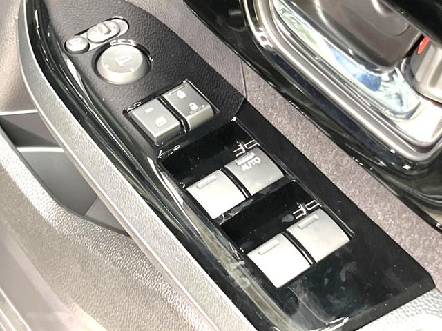 L 届出済未使用車 ホンダセンシング レーダークルーズ 電動スライド LEDヘッド シートヒーター ベンチシート 車線逸脱警報 オートハイビーム 電動パーキングブレーキ オートブレーキホールド(45枚目)
