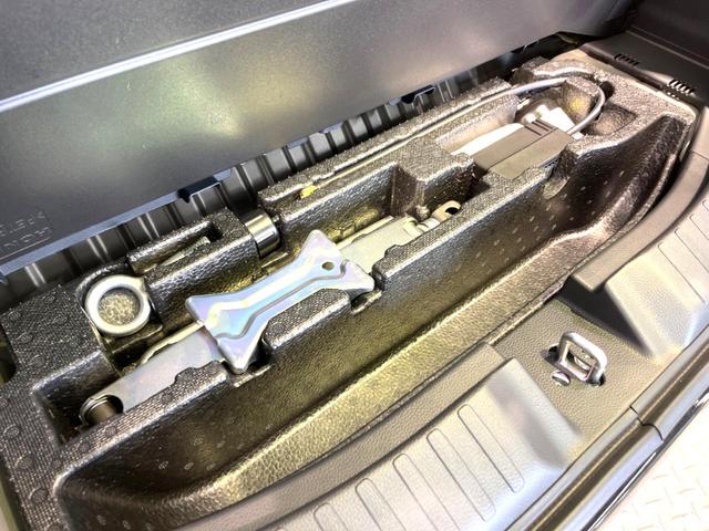 L 届出済未使用車 ホンダセンシング レーダークルーズ 電動スライド LEDヘッド シートヒーター ベンチシート 車線逸脱警報 オートハイビーム 電動パーキングブレーキ オートブレーキホールド(46枚目)