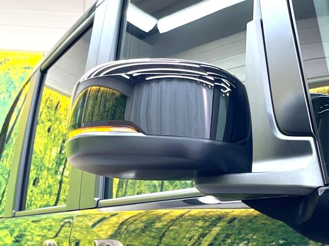 L 届出済未使用車 ホンダセンシング レーダークルーズ 電動スライド LEDヘッド シートヒーター ベンチシート 車線逸脱警報 オートハイビーム 電動パーキングブレーキ オートブレーキホールド(52枚目)