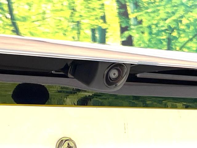 L 届出済未使用車 ホンダセンシング レーダークルーズ 電動スライド LEDヘッド シートヒーター ベンチシート 車線逸脱警報 オートハイビーム 電動パーキングブレーキ オートブレーキホールド(53枚目)