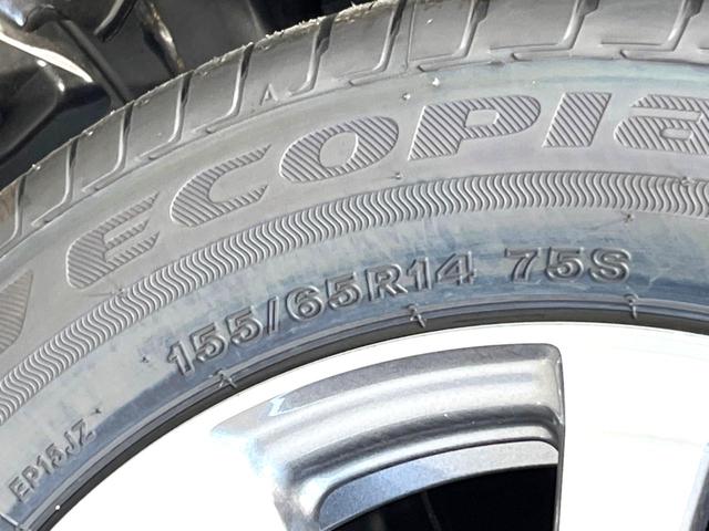 L 届出済未使用車 ホンダセンシング レーダークルーズ 電動スライド LEDヘッド シートヒーター ベンチシート 車線逸脱警報 オートハイビーム 電動パーキングブレーキ オートブレーキホールド(55枚目)