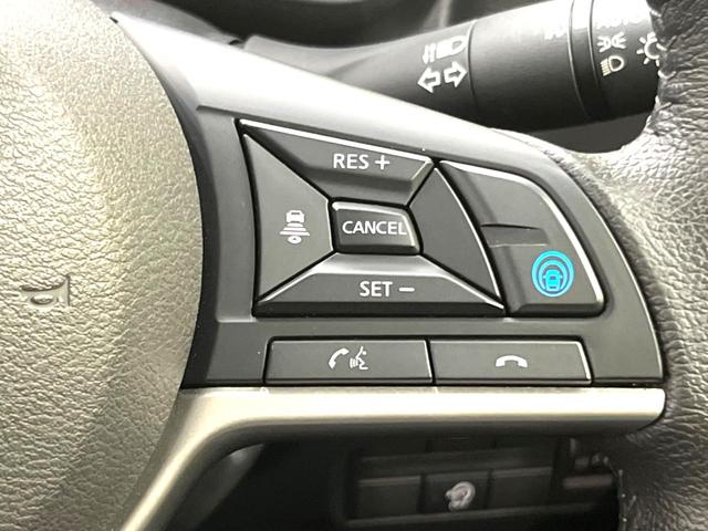ハイウェイスター Gターボプロパイロットエディション 純正9インチナビ プロパイロット 衝突軽減ブレーキ 禁煙車 アラウンドビューモニター Bluetooth再生 フルセグ ETC LEDヘッド&フォグライト レーンアシスト 踏み間違い防止(5枚目)