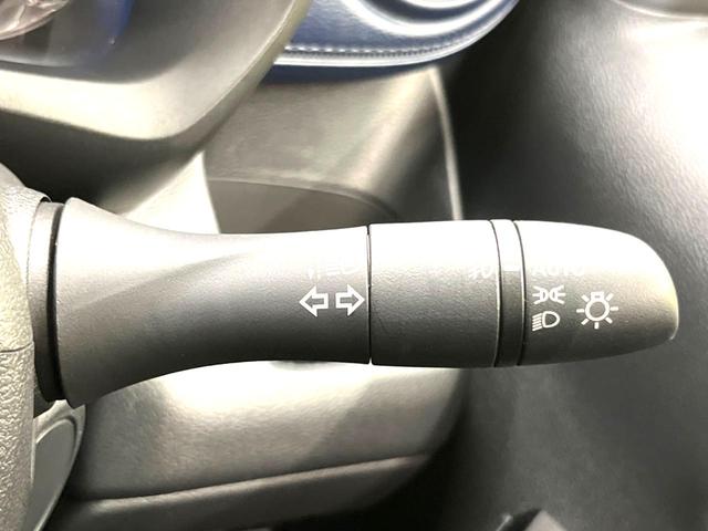 ハイウェイスター Gターボプロパイロットエディション 純正9インチナビ プロパイロット 衝突軽減ブレーキ 禁煙車 アラウンドビューモニター Bluetooth再生 フルセグ ETC LEDヘッド&フォグライト レーンアシスト 踏み間違い防止(8枚目)