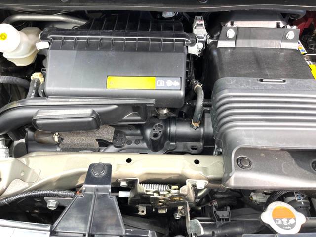 ハイウェイスター Gターボプロパイロットエディション 純正9インチナビ プロパイロット 衝突軽減ブレーキ 禁煙車 アラウンドビューモニター Bluetooth再生 フルセグ ETC LEDヘッド&フォグライト レーンアシスト 踏み間違い防止(19枚目)