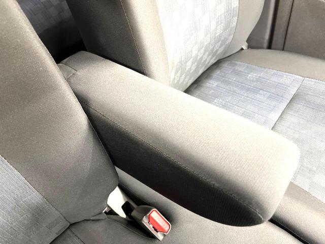 ハイウェイスター Gターボプロパイロットエディション 純正9インチナビ プロパイロット 衝突軽減ブレーキ 禁煙車 アラウンドビューモニター Bluetooth再生 フルセグ ETC LEDヘッド&フォグライト レーンアシスト 踏み間違い防止(31枚目)