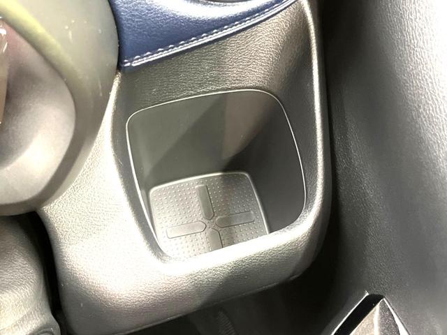ハイウェイスター Gターボプロパイロットエディション 純正9インチナビ プロパイロット 衝突軽減ブレーキ 禁煙車 アラウンドビューモニター Bluetooth再生 フルセグ ETC LEDヘッド&フォグライト レーンアシスト 踏み間違い防止(35枚目)