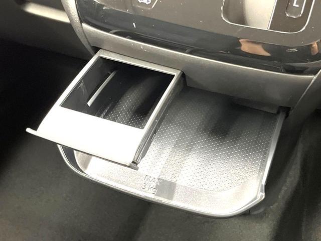 ハイウェイスター Gターボプロパイロットエディション 純正9インチナビ プロパイロット 衝突軽減ブレーキ 禁煙車 アラウンドビューモニター Bluetooth再生 フルセグ ETC LEDヘッド&フォグライト レーンアシスト 踏み間違い防止(37枚目)