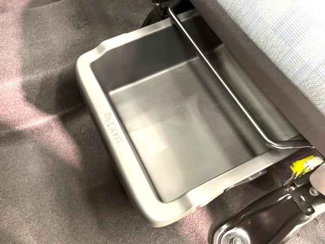 ハイウェイスター Gターボプロパイロットエディション 純正9インチナビ プロパイロット 衝突軽減ブレーキ 禁煙車 アラウンドビューモニター Bluetooth再生 フルセグ ETC LEDヘッド&フォグライト レーンアシスト 踏み間違い防止(38枚目)