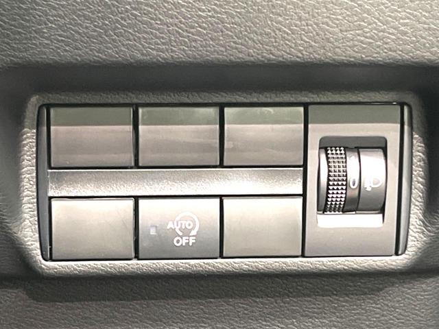 ハイウェイスター Gターボプロパイロットエディション 純正9インチナビ プロパイロット 衝突軽減ブレーキ 禁煙車 アラウンドビューモニター Bluetooth再生 フルセグ ETC LEDヘッド&フォグライト レーンアシスト 踏み間違い防止(39枚目)
