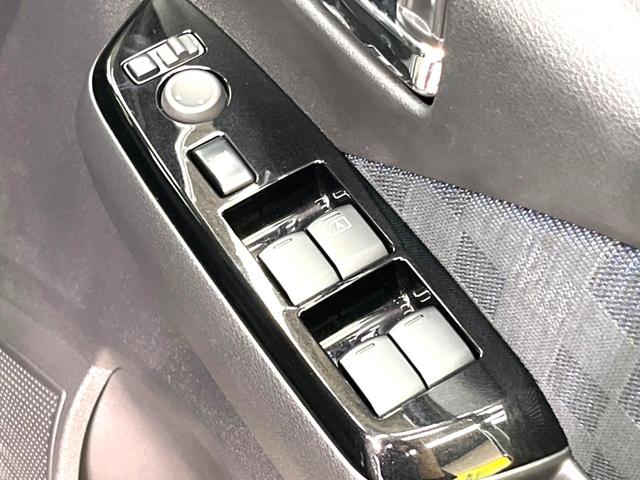 ハイウェイスター Gターボプロパイロットエディション 純正9インチナビ プロパイロット 衝突軽減ブレーキ 禁煙車 アラウンドビューモニター Bluetooth再生 フルセグ ETC LEDヘッド&フォグライト レーンアシスト 踏み間違い防止(42枚目)