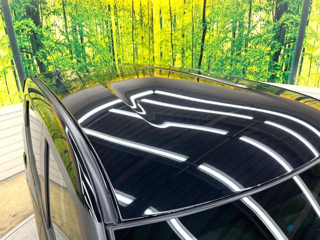 ハイウェイスター Gターボプロパイロットエディション 純正9インチナビ プロパイロット 衝突軽減ブレーキ 禁煙車 アラウンドビューモニター Bluetooth再生 フルセグ ETC LEDヘッド&フォグライト レーンアシスト 踏み間違い防止(51枚目)