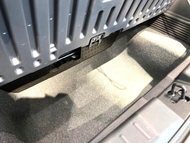 ハイウェイスター Gターボプロパイロットエディション 純正9インチナビ プロパイロット 衝突軽減ブレーキ 禁煙車 アラウンドビューモニター Bluetooth再生 フルセグ ETC LEDヘッド&フォグライト レーンアシスト 踏み間違い防止(52枚目)