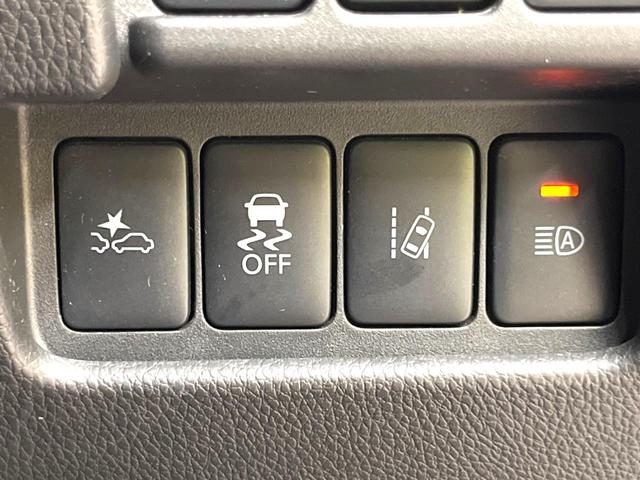 ハイウェイスター Xターボ 禁煙車 衝突軽減ブレーキ アラウンドビューモニター 電動スライド LEDヘッドライト 車線逸脱警報 オートハイビーム スマートキー オートエアコン リアシーリングファン 後席サンシェード ベンチシート(4枚目)
